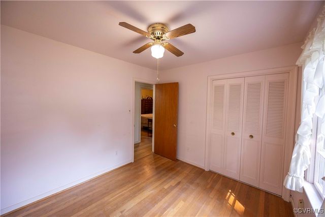 1656 Limerick Dr, Richmond, VA 23225
