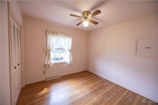 1656 Limerick Dr, Richmond, VA 23225