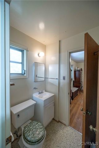 1656 Limerick Dr, Richmond, VA 23225