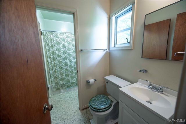 1656 Limerick Dr, Richmond, VA 23225