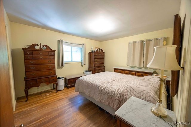 1656 Limerick Dr, Richmond, VA 23225
