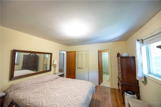 1656 Limerick Dr, Richmond, VA 23225