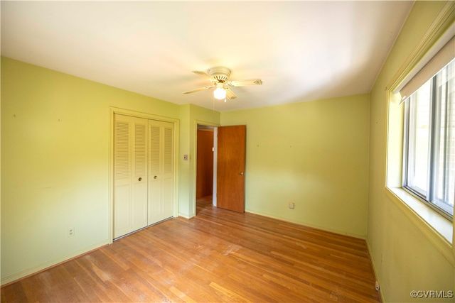 1656 Limerick Dr, Richmond, VA 23225