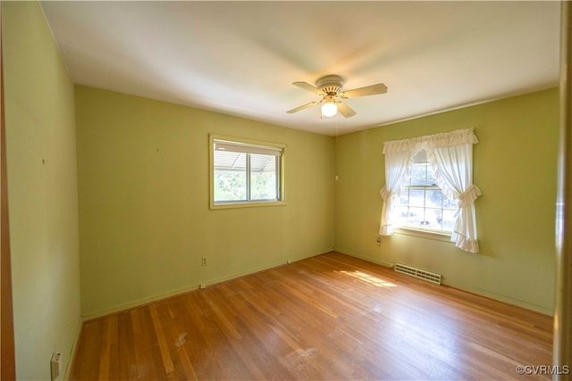 1656 Limerick Dr, Richmond, VA 23225