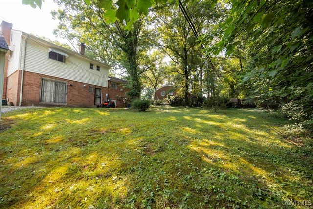 1656 Limerick Dr, Richmond, VA 23225
