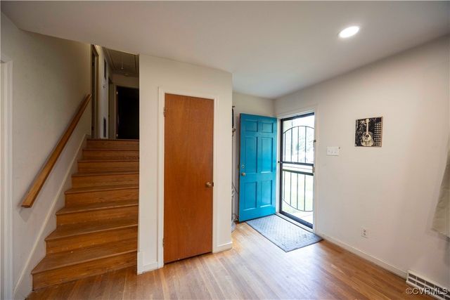 1656 Limerick Dr, Richmond, VA 23225
