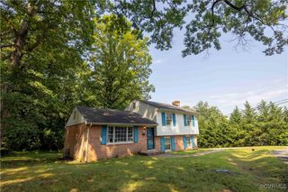 1656 Limerick Dr, Richmond, VA 23225