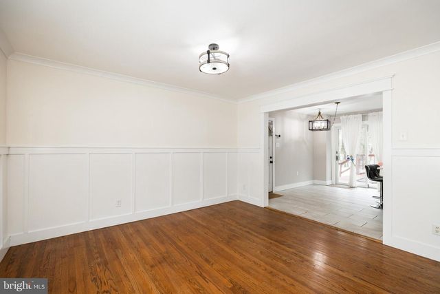 222 N STAR RD, Newark, DE 19711