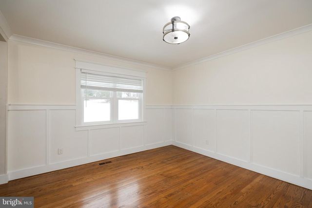 222 N STAR RD, Newark, DE 19711