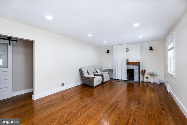 222 N STAR RD, Newark, DE 19711