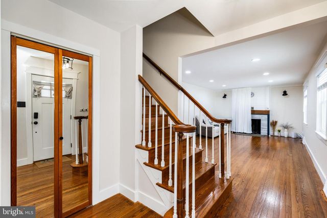 222 N STAR RD, Newark, DE 19711