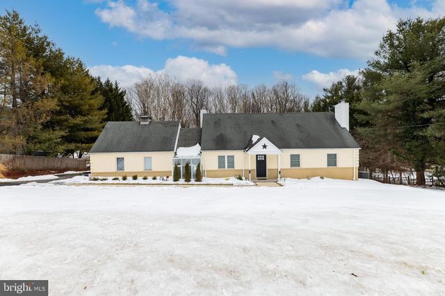 222 N STAR RD, Newark, DE 19711