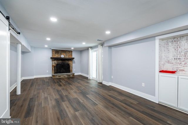 222 N STAR RD, Newark, DE 19711