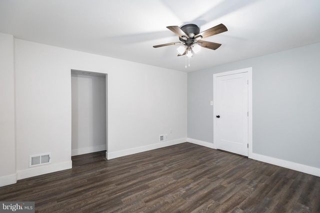 222 N STAR RD, Newark, DE 19711