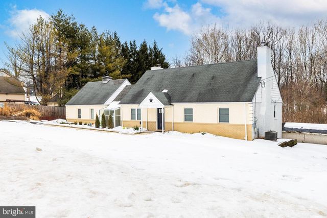 222 N STAR RD, Newark, DE 19711