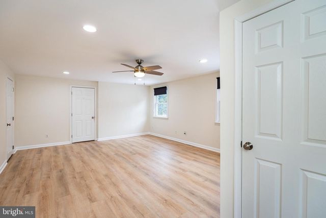 222 N STAR RD, Newark, DE 19711