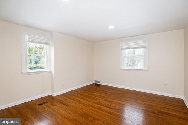 222 N STAR RD, Newark, DE 19711