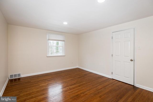 222 N STAR RD, Newark, DE 19711