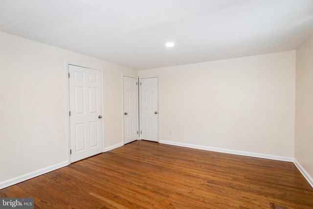 222 N STAR RD, Newark, DE 19711