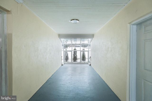 222 N STAR RD, Newark, DE 19711