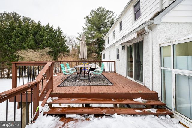 222 N STAR RD, Newark, DE 19711