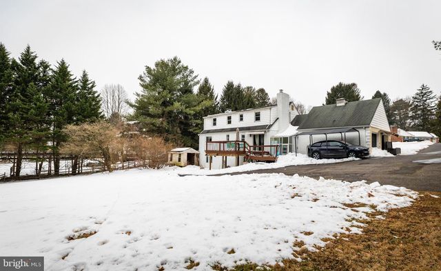 222 N STAR RD, Newark, DE 19711