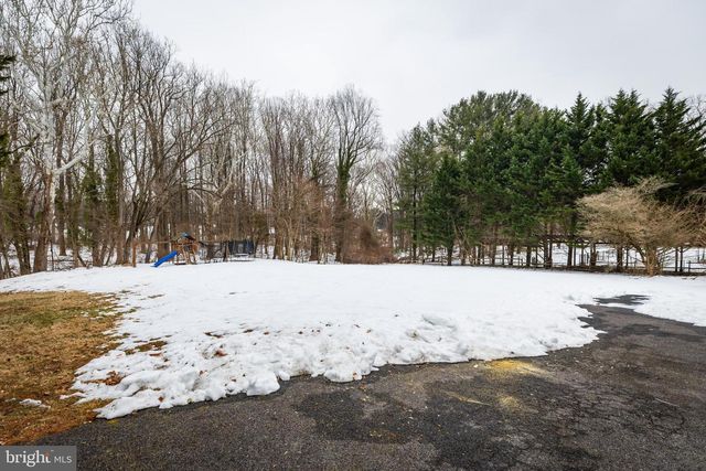 222 N STAR RD, Newark, DE 19711