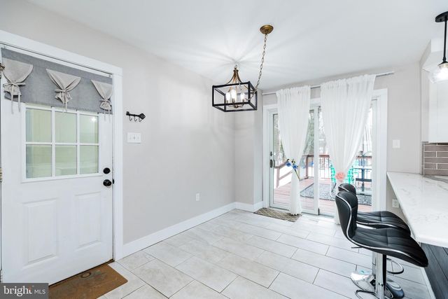 222 N STAR RD, Newark, DE 19711