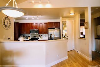 95-996 Wikao Street P304, Mililani, HI 96789