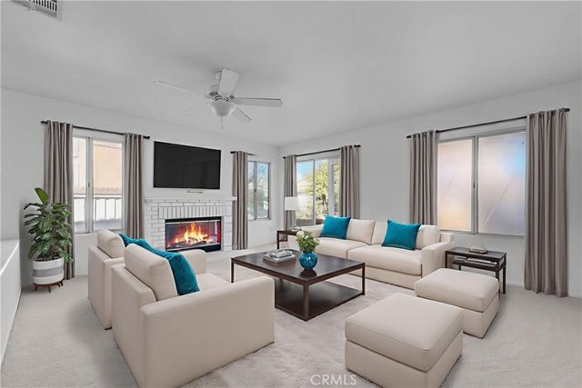 20144 Hill Spring, Wildomar, CA 92595