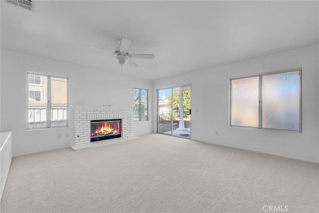 20144 Hill Spring, Wildomar, CA 92595