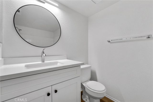 20144 Hill Spring, Wildomar, CA 92595