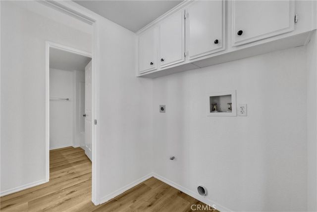 20144 Hill Spring, Wildomar, CA 92595