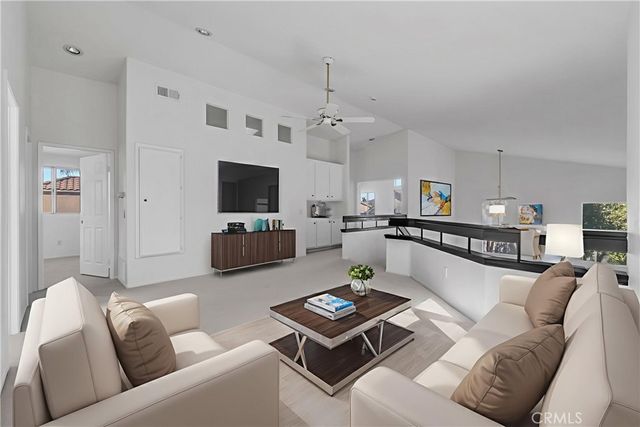 20144 Hill Spring, Wildomar, CA 92595