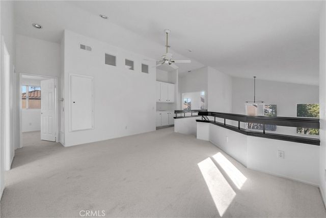 20144 Hill Spring, Wildomar, CA 92595