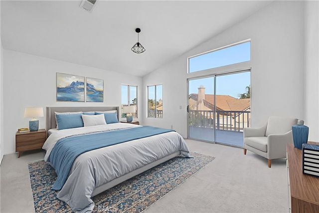 20144 Hill Spring, Wildomar, CA 92595