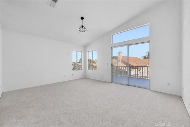 20144 Hill Spring, Wildomar, CA 92595