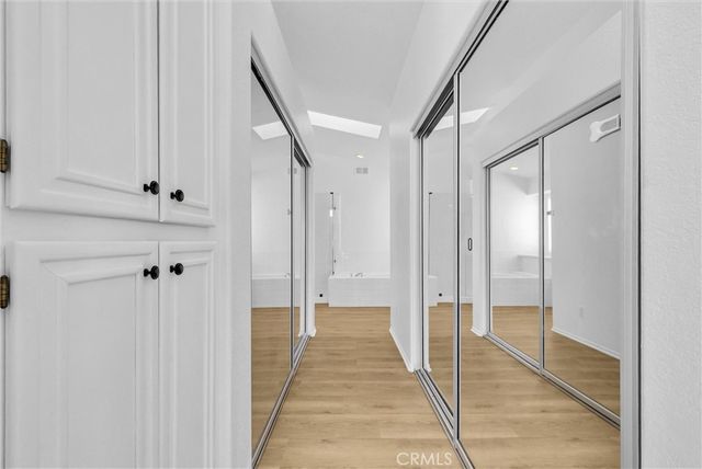 20144 Hill Spring, Wildomar, CA 92595