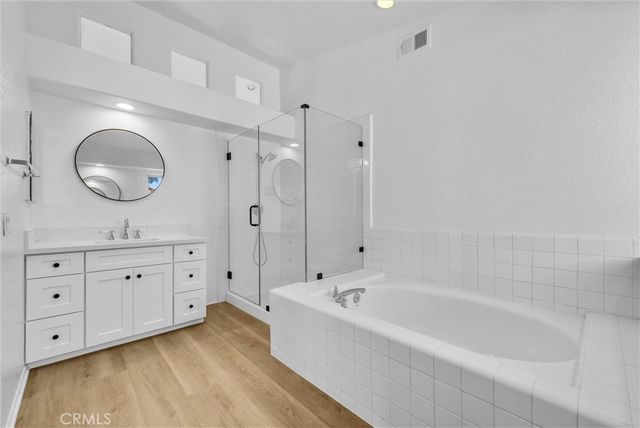 20144 Hill Spring, Wildomar, CA 92595