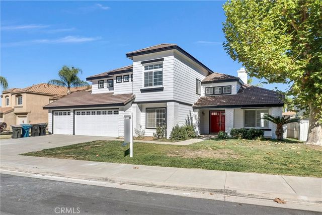 20144 Hill Spring, Wildomar, CA 92595