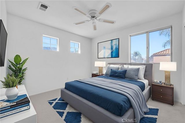 20144 Hill Spring, Wildomar, CA 92595