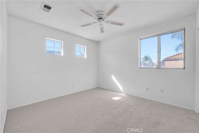 20144 Hill Spring, Wildomar, CA 92595