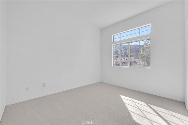 20144 Hill Spring, Wildomar, CA 92595