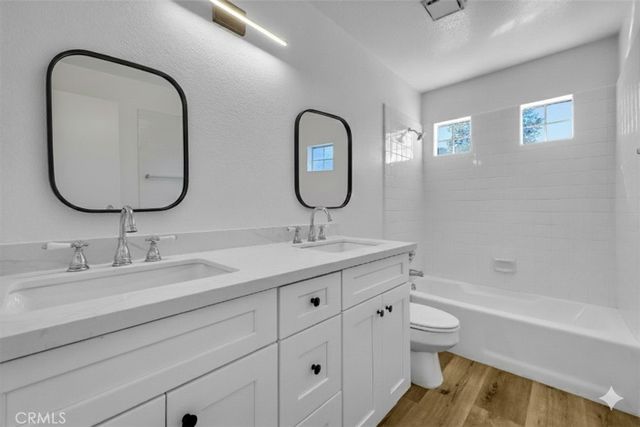 20144 Hill Spring, Wildomar, CA 92595