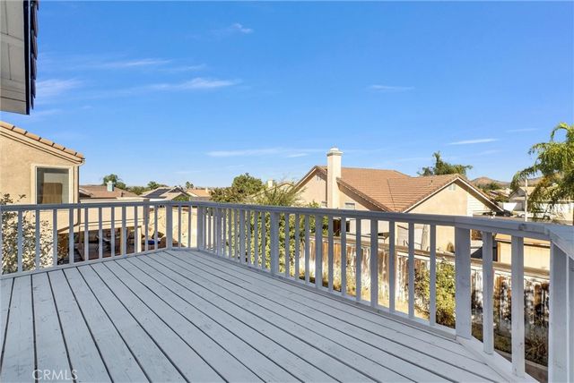 20144 Hill Spring, Wildomar, CA 92595