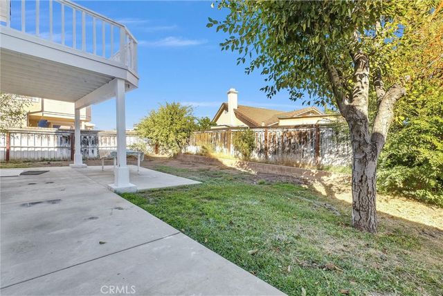 20144 Hill Spring, Wildomar, CA 92595
