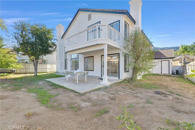 20144 Hill Spring, Wildomar, CA 92595