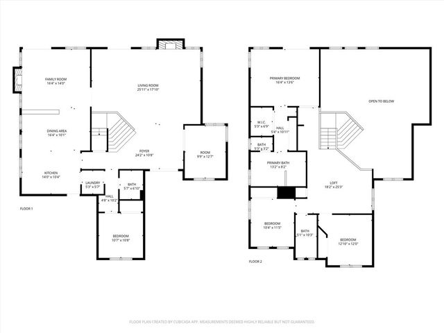 20144 Hill Spring, Wildomar, CA 92595