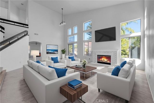 20144 Hill Spring, Wildomar, CA 92595