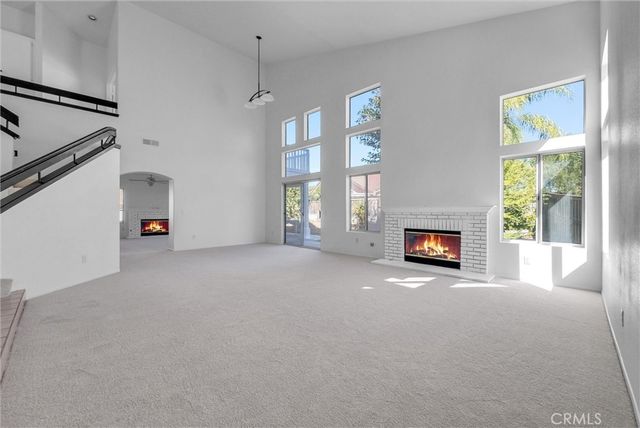 20144 Hill Spring, Wildomar, CA 92595